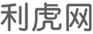思茅商业信息门户